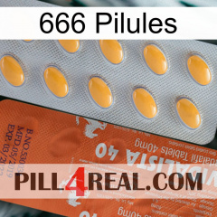 666 Pills 43